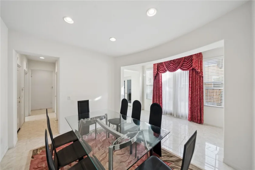 29709 Masters Drive photo 8