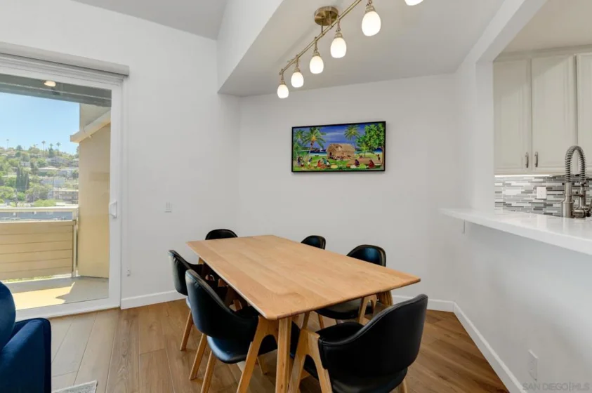 4701 Date Avenue #423 photo 16