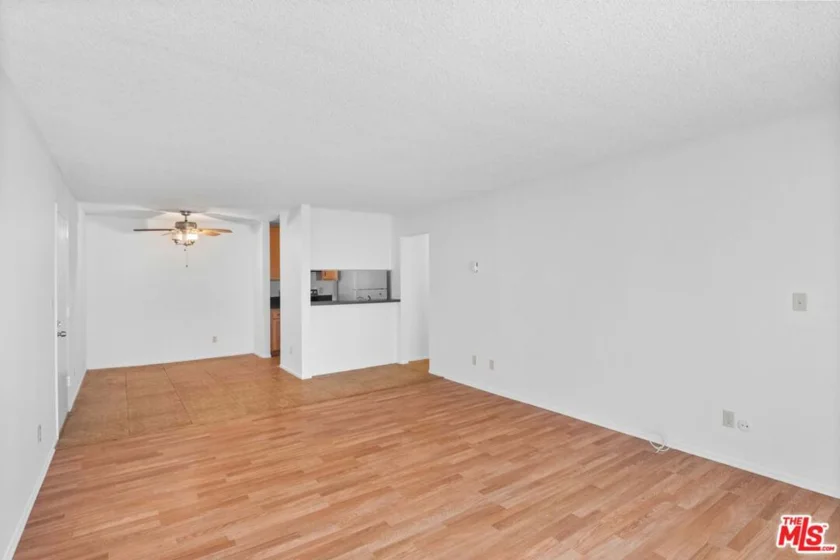 4900 Overland Avenue #183 photo 19