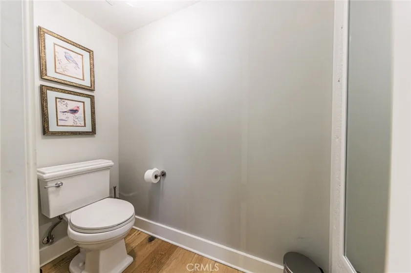 6253 Hollywood #707 photo 18