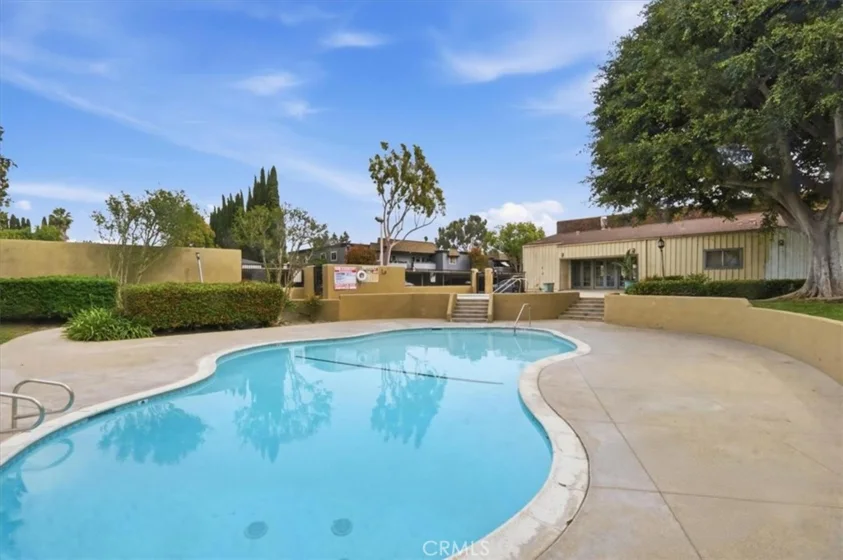 1001 W Stevens Avenue #237 photo 22