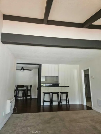 1040 W Macarthur Avenue #44 photo 1