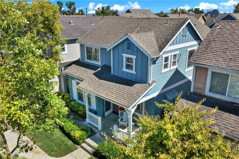 56 Nantucket Lane photo 33