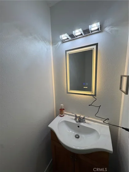 12246 Carnation #b Lane #UNIT #B photo 42