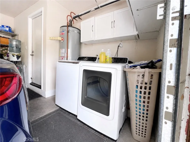 1801 Park Glen #B photo 7