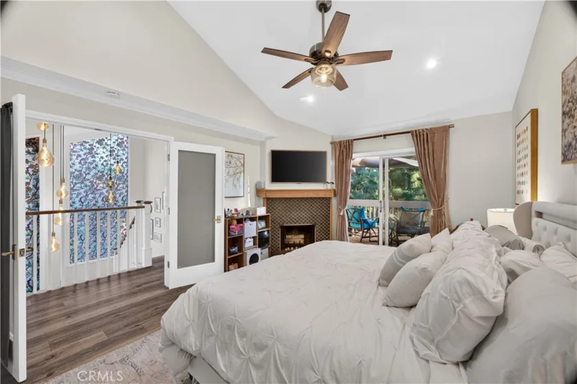 26972 Mill Pond Road photo 36