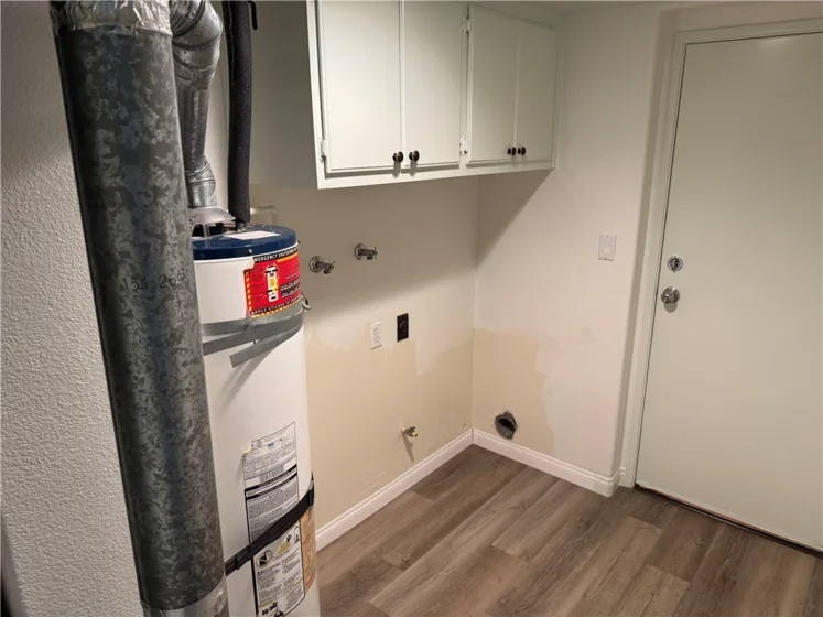 170 Montara Drive photo 43