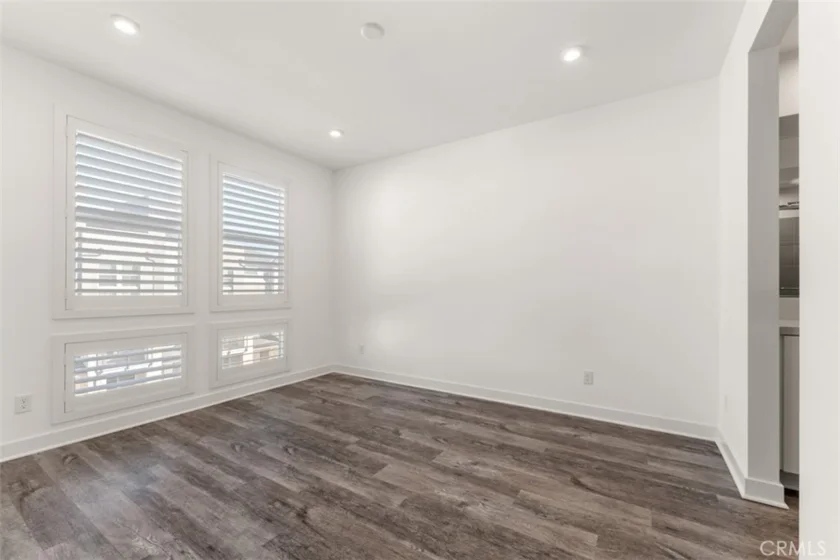 1415 West Cara Drive photo 27