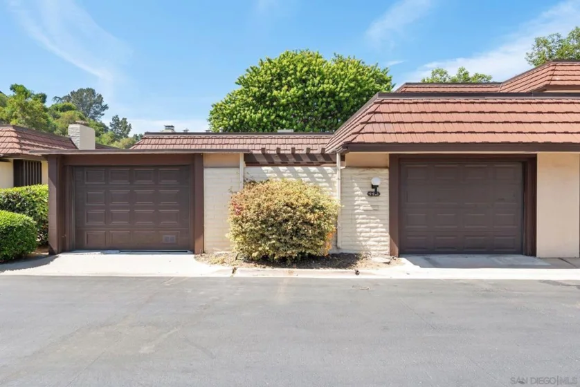 4416 Collwood Lane photo 38
