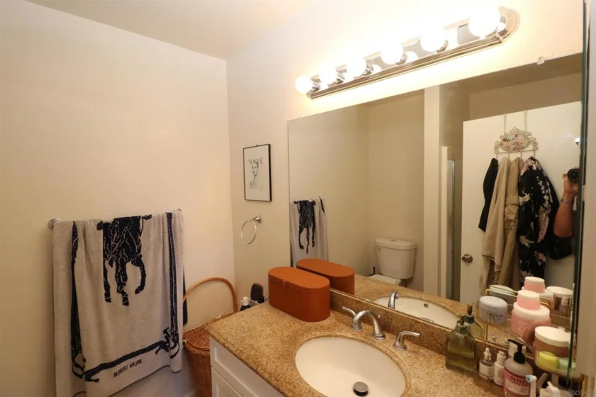 5700 Baltimore Drive #178 photo 5
