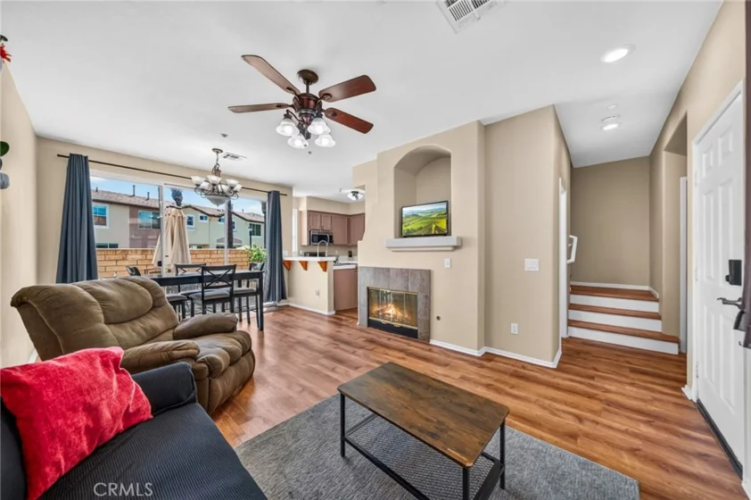 39211 Turtle Bay #E photo 7
