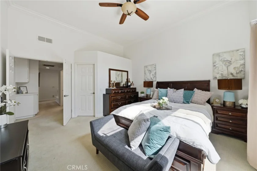 47 Via Madera photo 25