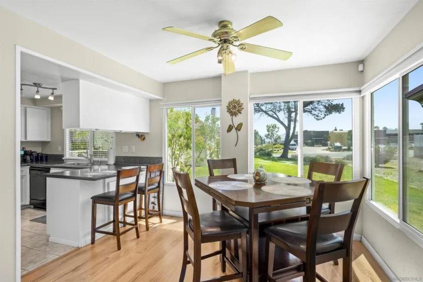 1311 Hawk Lane photo 13
