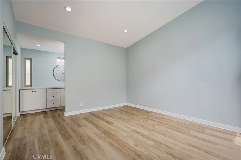 8816 Yuba Circle #1111B photo 17