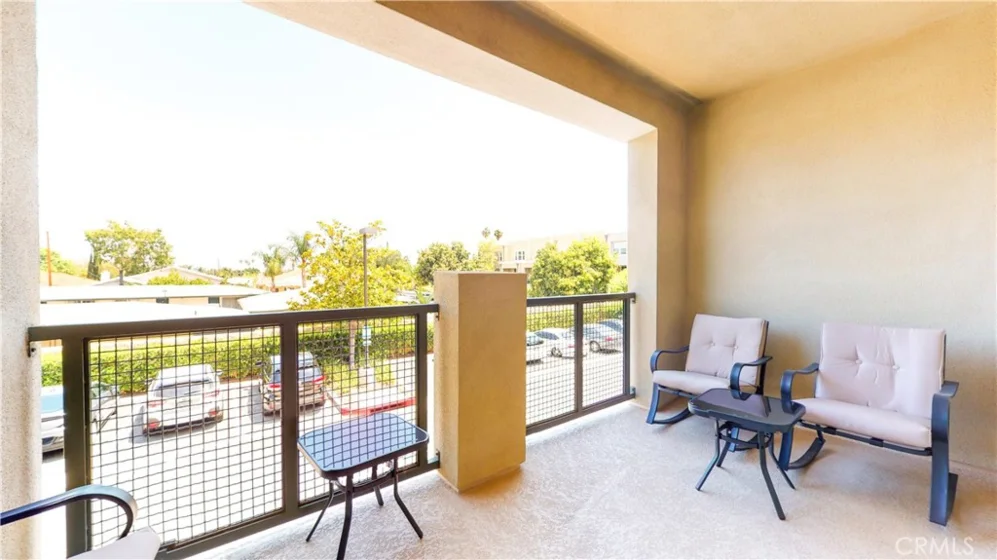 12848 Palm Street #4 photo 10