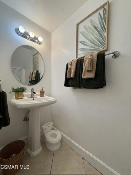 20112 Runnymede Street #3 photo 14