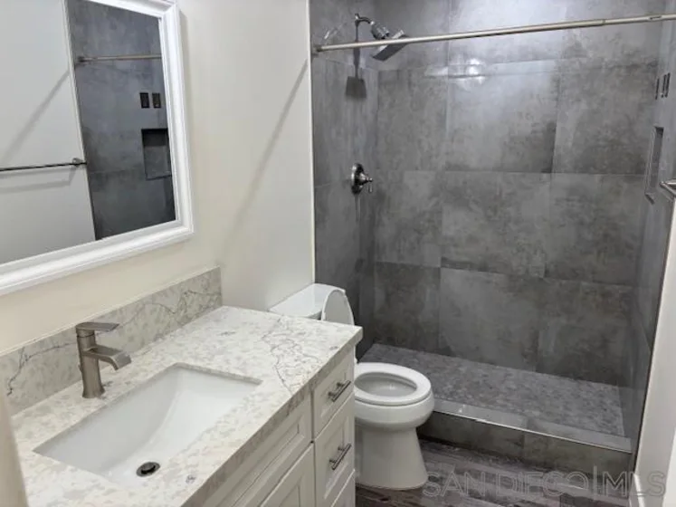 4844 68th Street #3 photo 30