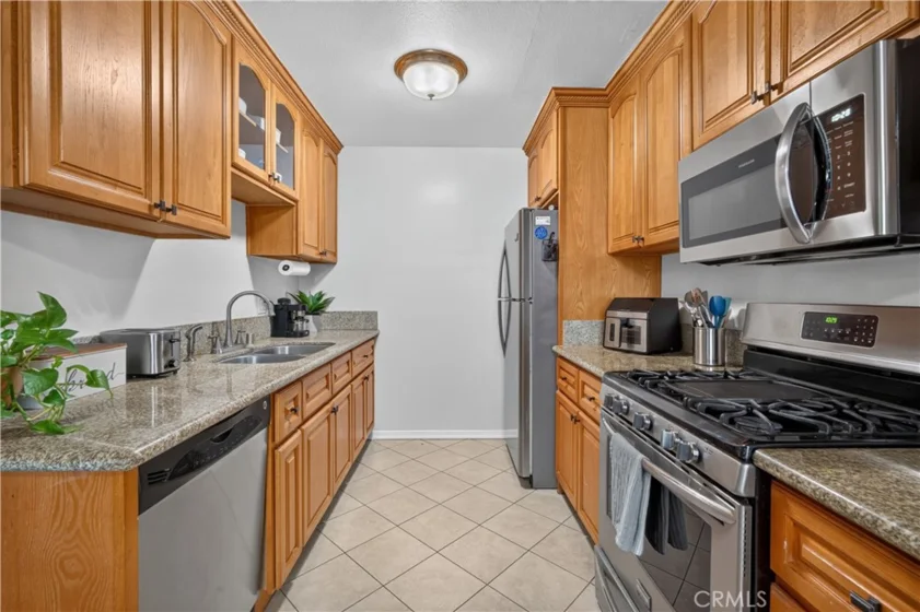15512 Williams #A85 photo 4