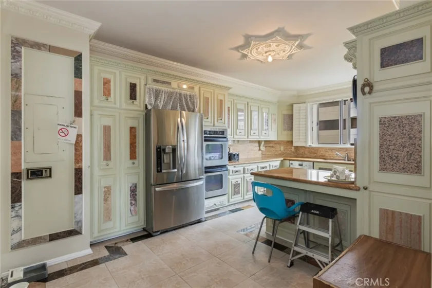 10550 Wilshire Boulevard #302 photo 16