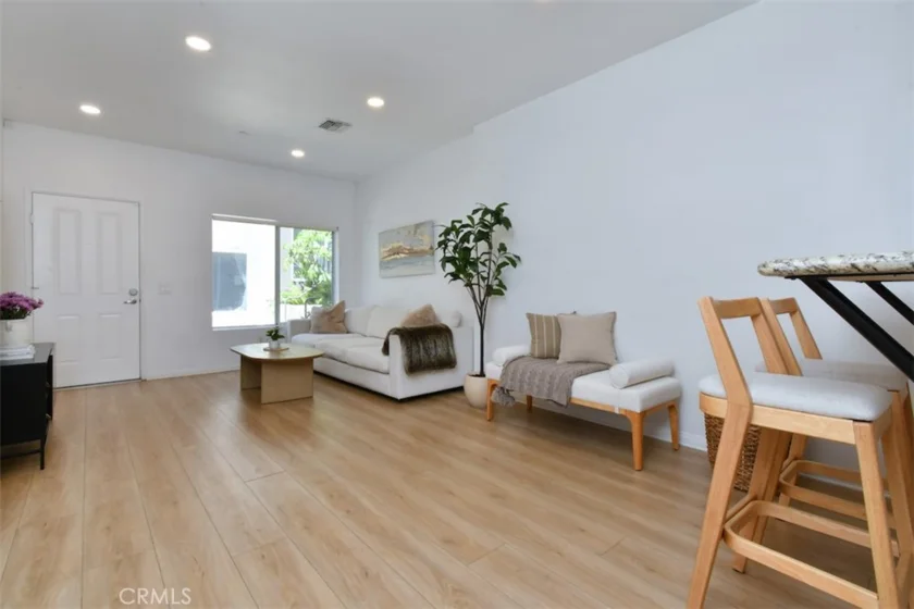 10918 Morrison Street #3 photo 36