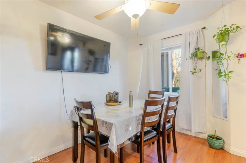 13100 Bromont Avenue #11 photo 7