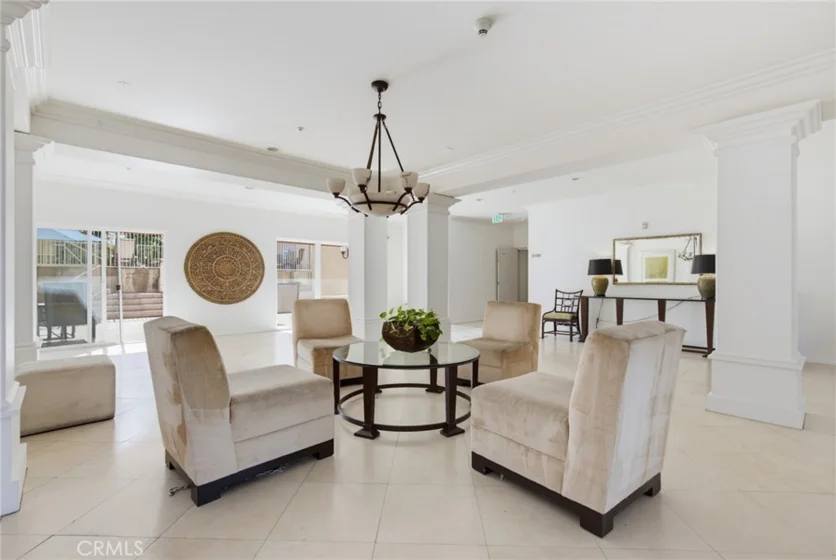 9610 Zelzah Avenue #203 photo 23