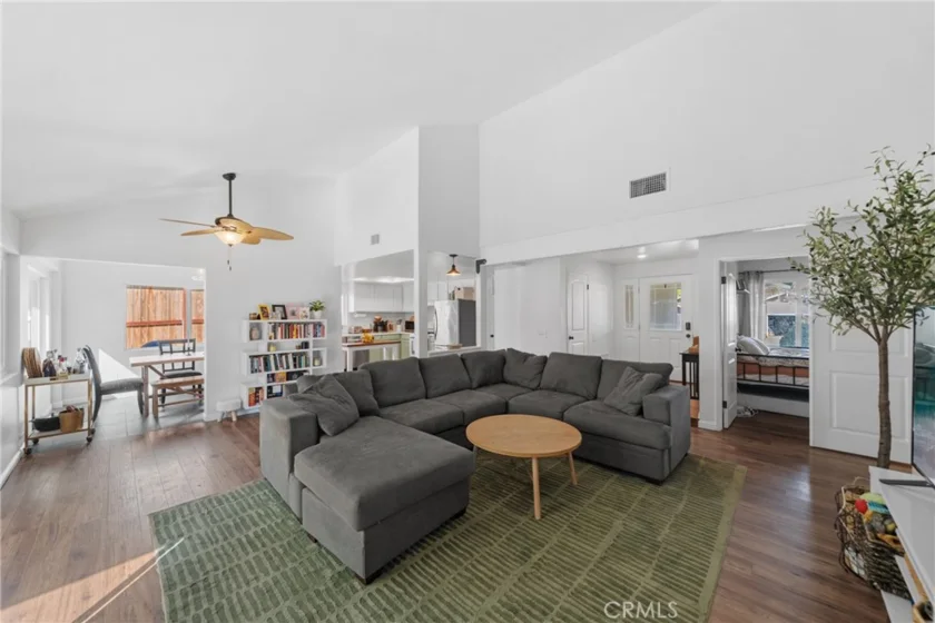 30416 Mira Loma photo 33