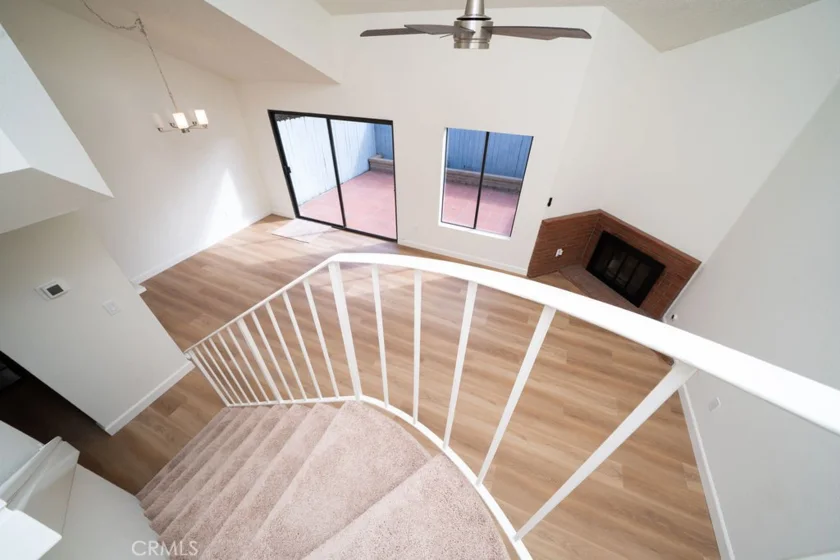 7658 Cerritos Avenue #B photo 1