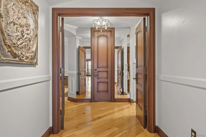 120 C Avenue #206 photo 35
