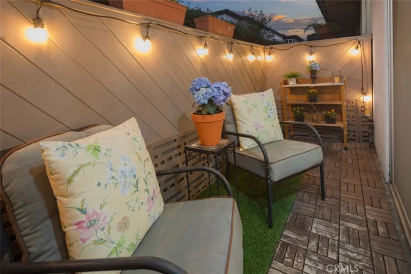 10396 Almayo Avenue #1 photo 46