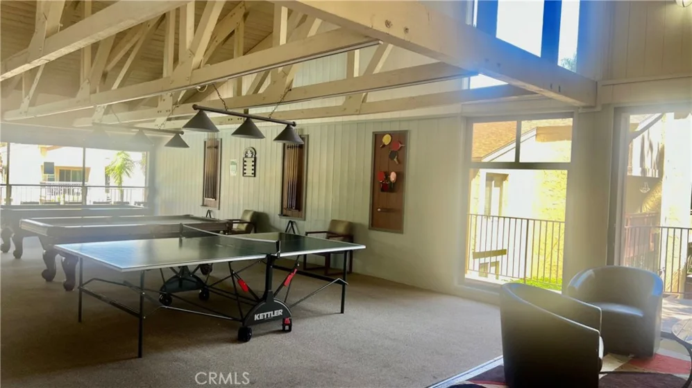 5970 Rancho Mission #246 photo 30