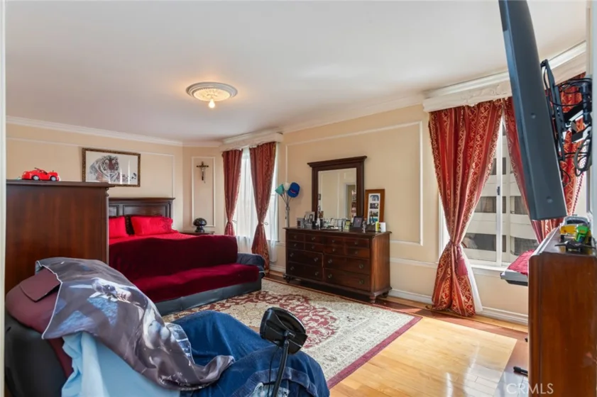 10550 Wilshire Boulevard #302 photo 28