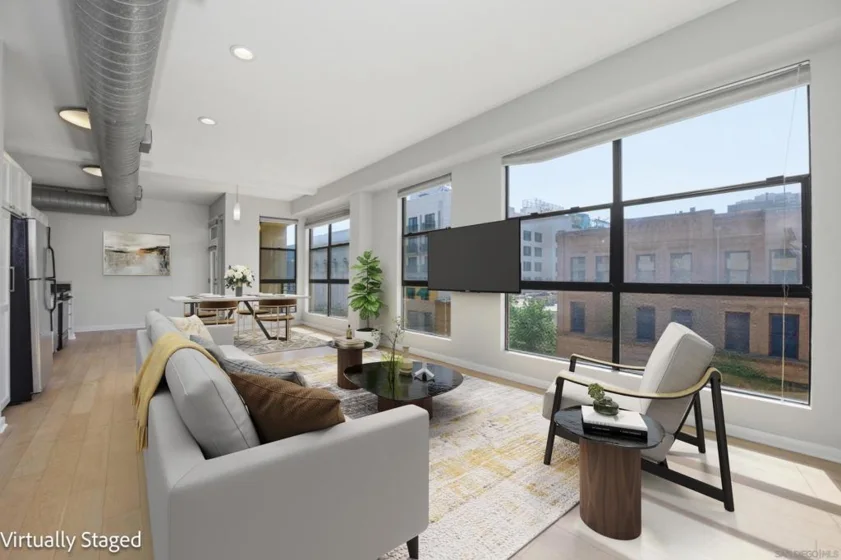 777 6th Avenue #319 photo 24