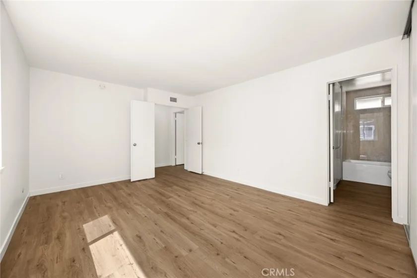 1419 Norwich Lane photo 17
