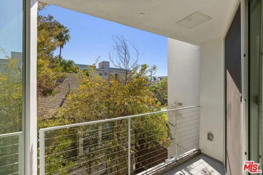 1244 14th Street #A photo 21