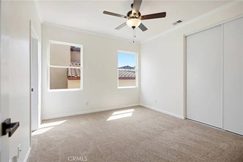 45636 Camino Rubi photo 30