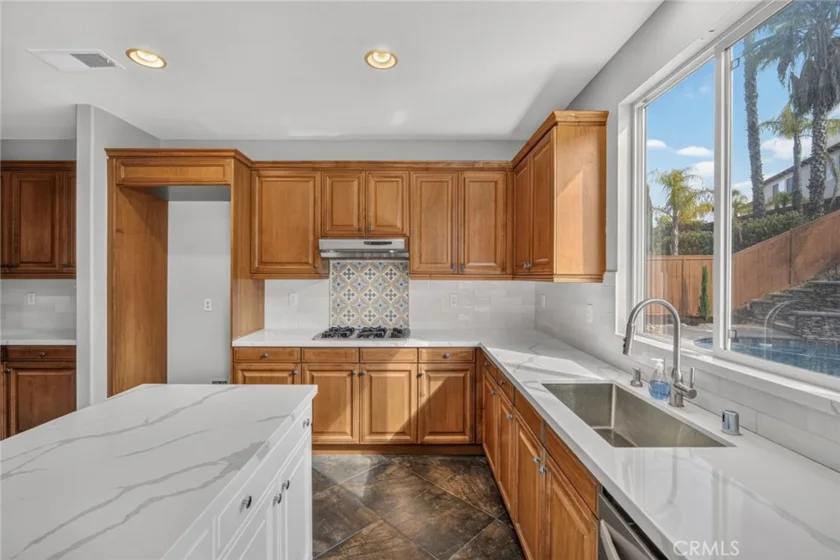 45084 Vine Cliff photo 15