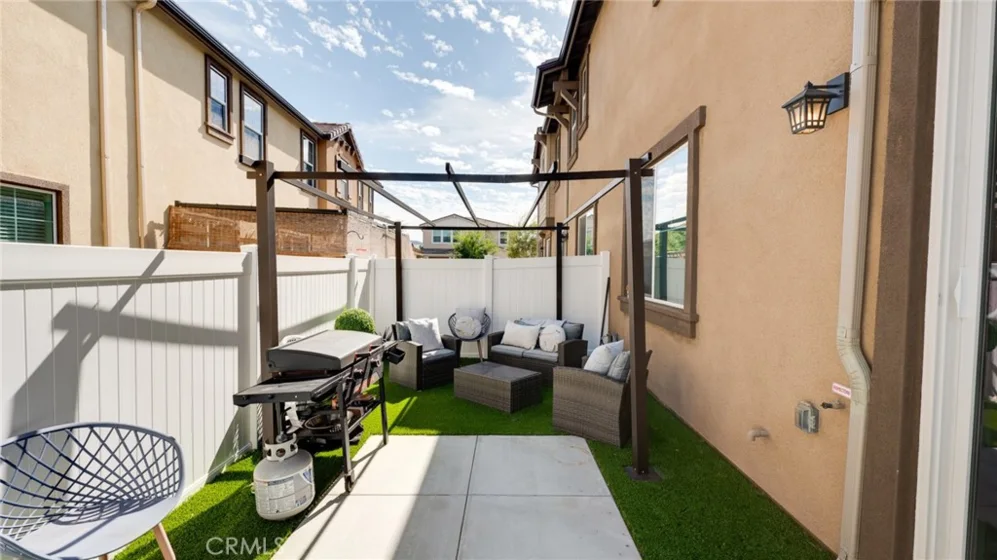 40262 Birchfield #157 photo 13