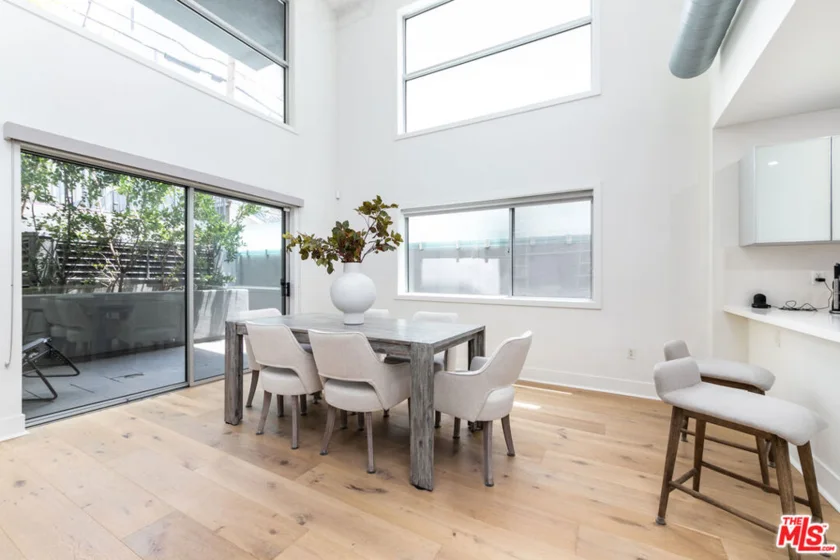1730 Sawtelle Boulevard #111 photo 32