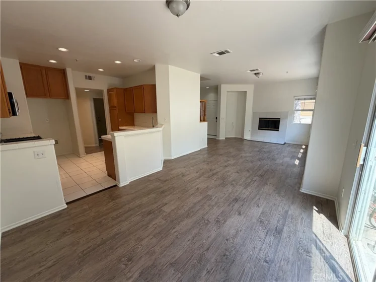 33551 Winston Way #B photo 9