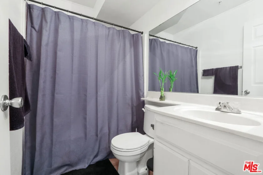 1775 Ohio Avenue #110 photo 9