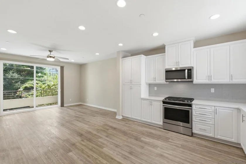 2601 Cranston #710 photo 18
