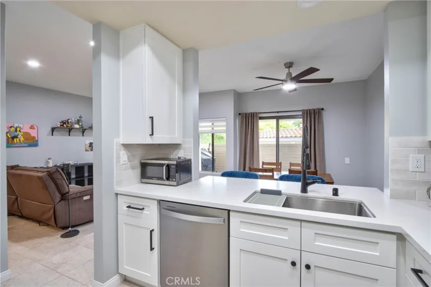 926 Lupine Hills Drive #15 photo 12