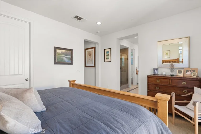 8239 Noelle Drive photo 22