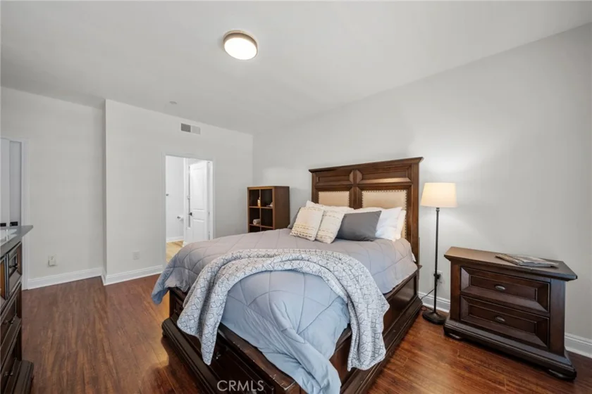 7132 Farralone #205 photo 18