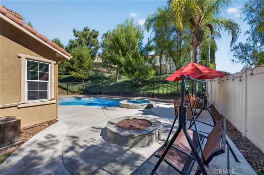 42111 Majestic Court photo 66