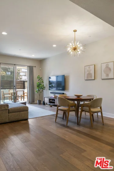 13337 Beach Avenue #106 photo 12