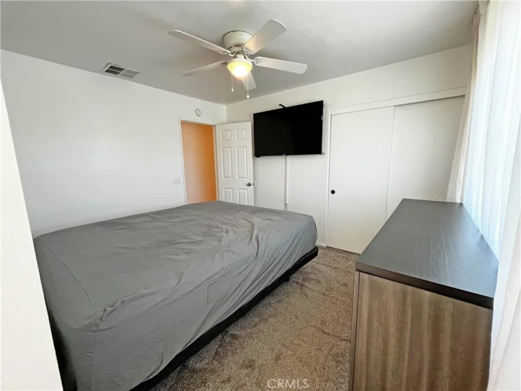 24109 Fir photo 35