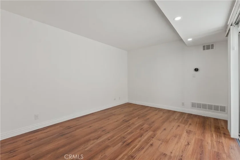 164 Brookline Lane photo 18
