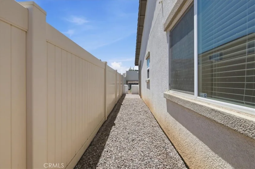 28529 Triple C Ranch Road photo 57
